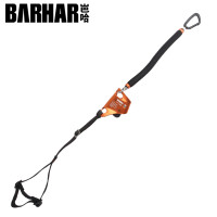 巴哈 BARHAR HAAS 膝式上升系統/膝式輔助上升器 ZS9103